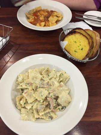 Fasta Pasta Port Adelaide - Internet Find 0