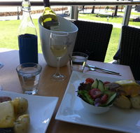 Glenelg Surf Life Saving Club - Internet Find
