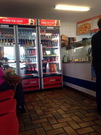 Business in Findon SA Internet Find Internet Find