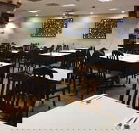 Hoa Tam - Internet Find