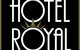 Hotel Royal - thumb 0