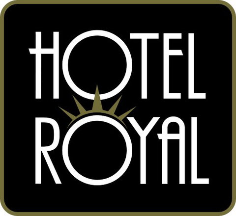 Hotel Royal - Internet Find 0