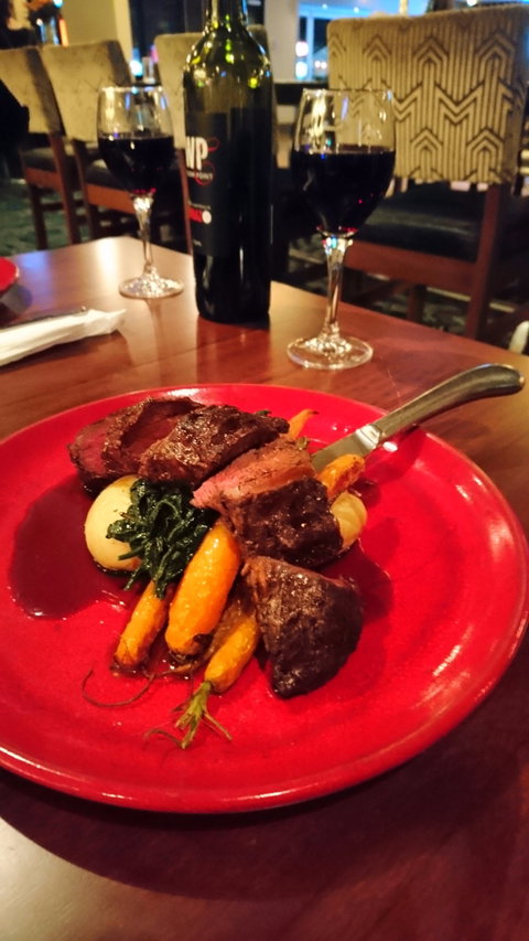 Hotel Royal - Internet Find 2