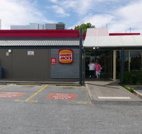 Hungry Jack's Pty Ltd - Internet Find