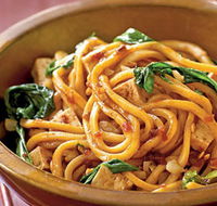 Kwan Yen Chinese Restaurant - Internet Find