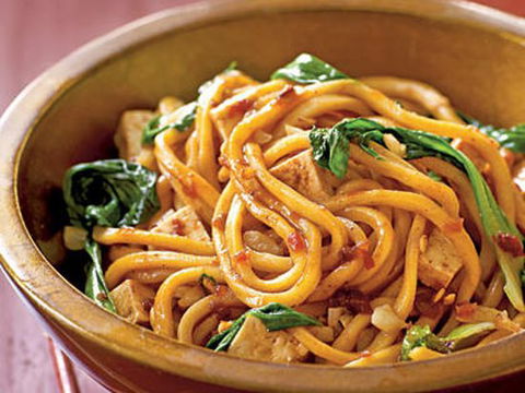 Kwan Yen Chinese Restaurant - Internet Find 0