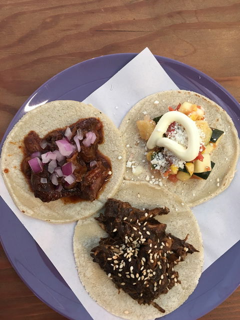 La Popular Taqueria - Internet Find 5