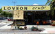 Loveon Cafe - thumb 0