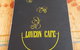 Loveon Cafe - thumb 4
