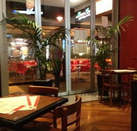 Mamma Carmela Cafe Pizzeria - Internet Find