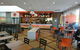 Oporto Hillbank - thumb 0