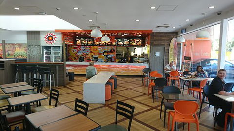 Oporto Hillbank - Internet Find 0