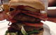 Playford Tavern - thumb 1