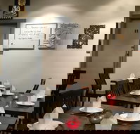 Pranee Thai Restaurant - Internet Find