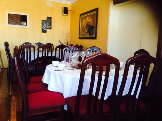 Car Sound Audio Kurrimine Beach ACT Internet Find