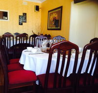 Sunflower Vietnamese Restaurant - Internet Find