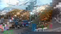 Business in Prospect SA Internet Find Internet Find