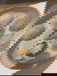 Tang Song