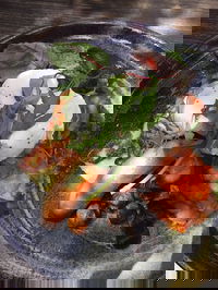 Business in Thebarton SA Internet Find Internet Find