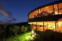 Business in Belair SA Internet Find Internet Find