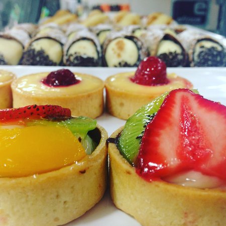 Xtraction Coffee Connoisseurs - Internet Find 0