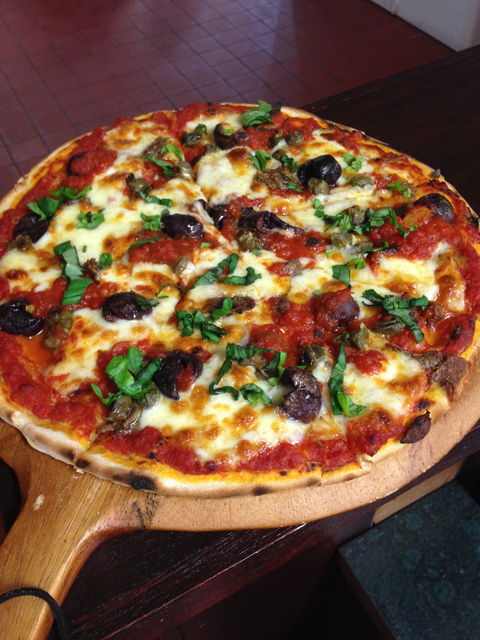 Xtraction Coffee Connoisseurs - Internet Find 1