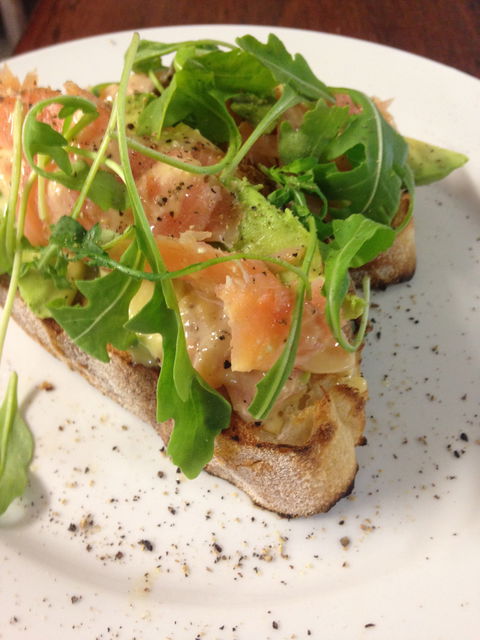 Xtraction Coffee Connoisseurs - Internet Find 2