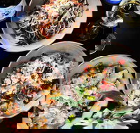 Zeea's - Internet Find