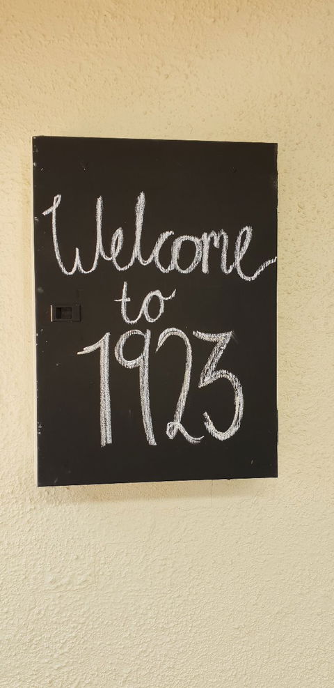 1923 Restaurant - Internet Find 11