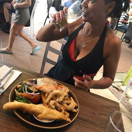 Alhena Cafe - Internet Find 0