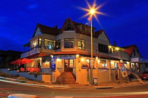 Ampika's Kitchen - Internet Find 0