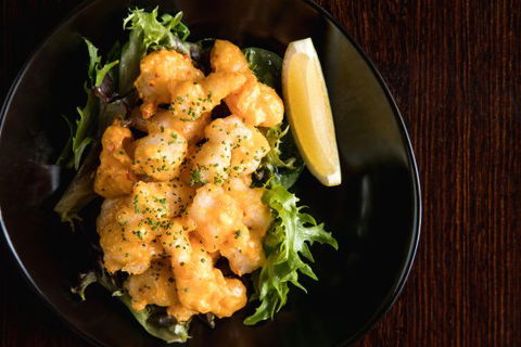 Arthur Waterhouse Lounge - Internet Find 0