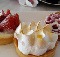Aux Fines Bouches - Internet Find