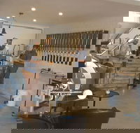 b3 Coffee Roaster  Coffee Shop - Internet Find