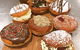 Banana Boogie Bakery - thumb 0