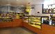 Banana Boogie Bakery - thumb 3