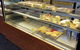 Banana Boogie Bakery - thumb 6