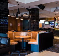 Belair Hotel - Internet Find