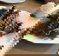 Dee Muk Thai Kitchen - Internet Find