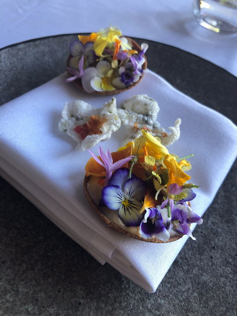 Hardy's Verandah Restaurant - Internet Find 2