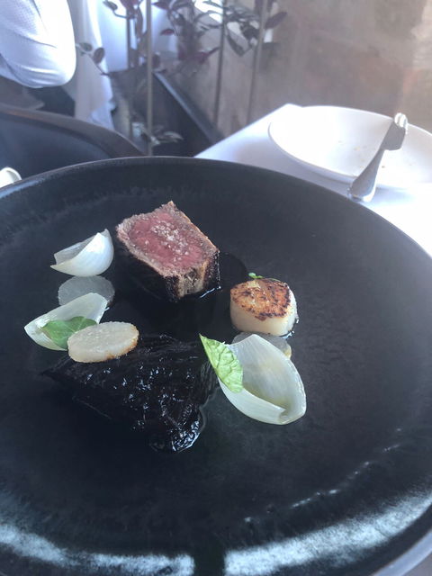 Hardy's Verandah Restaurant - Internet Find 3