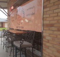 India To You Restaurant - Internet Find