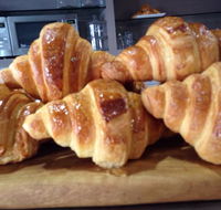 Jenny's Gormet Bakery - Internet Find
