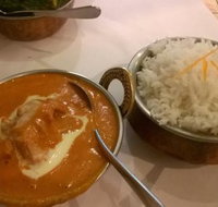 Laxmi'sTandoori Indian Restaurant - Internet Find