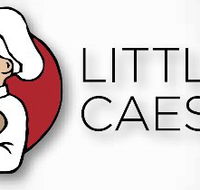 Little Caesars Pizza - Eden Hills - Internet Find