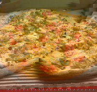 Marion Dial-a-Pizza - Internet Find