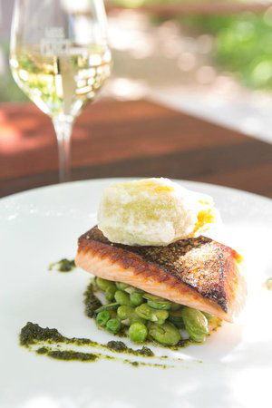 Miss Perez Kitchen And Bar - Internet Find 0