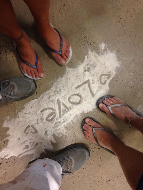 Our Place - Internet Find 4