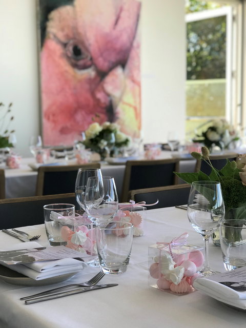 Pike And Joyce, Adelaide Hills - Internet Find 6