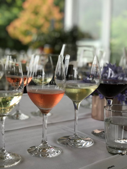 Pike And Joyce, Adelaide Hills - Internet Find 7